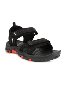 Campus Men Sports Sandals