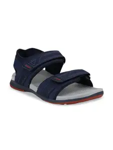 Campus Men Sports Sandals