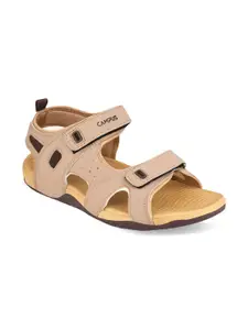 Campus GC-15A Men Sports Sandals