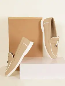 Sherrif Shoes Women Mules Flats