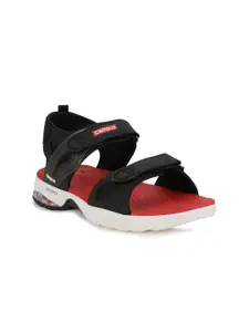 Campus Men Sports Sandals