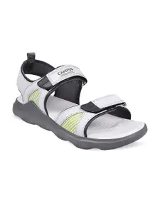 Campus Men Sports Sandals