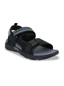 Campus Men Sports Sandals