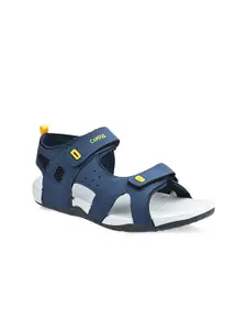 Campus Men Sports Sandals
