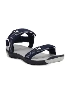 Campus Men Sports Sandals
