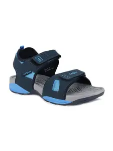 Campus Men Sports Sandals