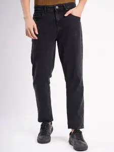 Bene Kleed Men Regular Fit Mid-Rise Jeans