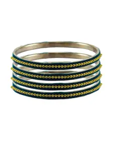 Vidhya Kangan Brass  Bangle