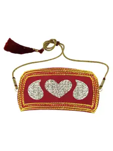 Vidhya Kangan Brass  Bangle