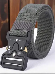Provogue Men Belt
