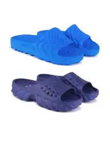 BERSACHE Men Comfort Sandals