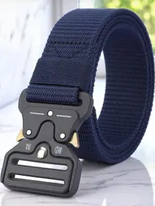 Provogue Men Belt
