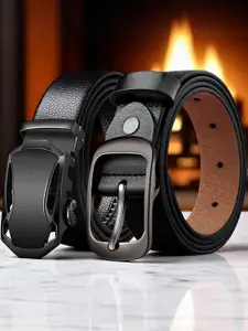 Roadster Men 2 Formal Belt