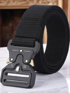 Provogue Men Belt