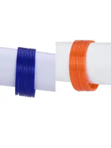 1ST TIME Women Multi Bangle