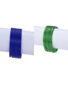 1ST TIME Women Multi Bangle