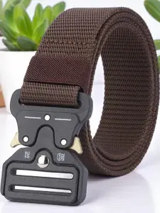 Provogue Men Belt