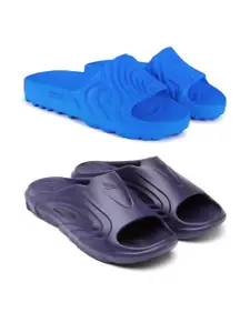 BERSACHE Men Comfort Sandals