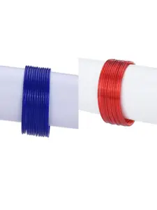 1ST TIME Women Multi Bangle