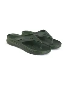 BERSACHE Men Comfort Sandals