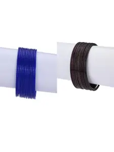 1ST TIME Women Multi Bangle