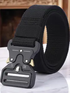 Roadster Men Belt