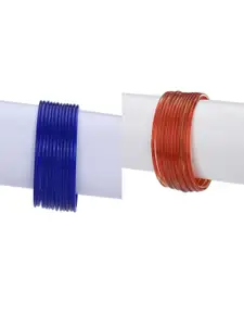 1ST TIME Women Brown Bangle