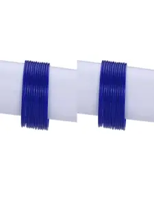 1ST TIME Women Brown Bangle