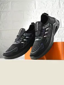 BIRDE Men Running Sports Shoes