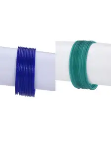 1ST TIME Women Multi Bangle