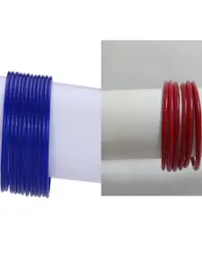 1ST TIME Women Brown Bangle