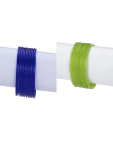 1ST TIME Women Multi Bangle