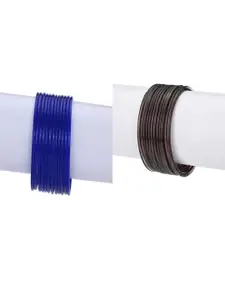 1ST TIME Women Multi Bangle