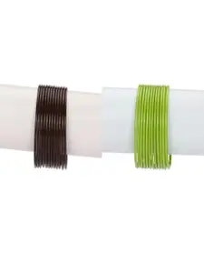 1ST TIME Women Multi Bangle