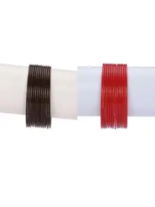 1ST TIME Women Brown Bangle