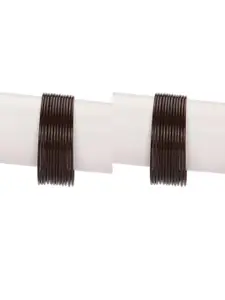 1ST TIME Women Multi Bangle