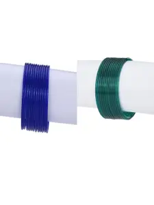 1ST TIME Women Multi Bangle