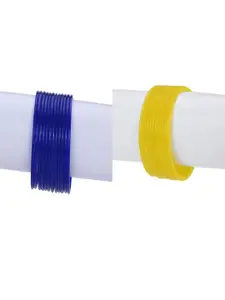 1ST TIME Women Multi Bangle