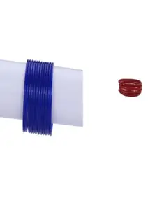 1ST TIME Women Multi Bangle