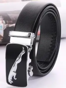 Roadster Men Formal Belt