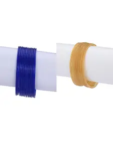 1ST TIME Women Multi Bangle