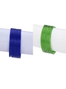 1ST TIME Women Multi Bangle