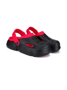 BERSACHE Men Comfort Sandals