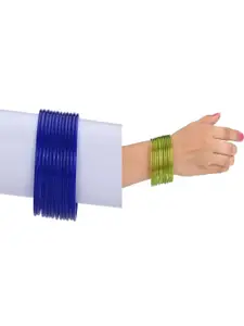 1ST TIME Women Multi Bangle