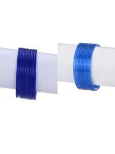 1ST TIME Women Multi Bangle