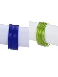 1ST TIME Women Multi Bangle