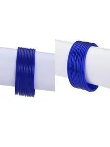 1ST TIME Women Multi Bangle