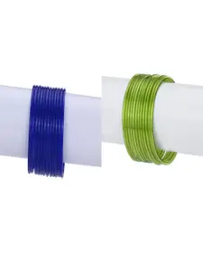 1ST TIME Women Multi Bangle