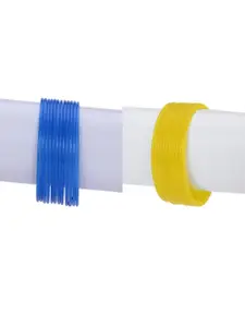 1ST TIME Women Blue Bangle