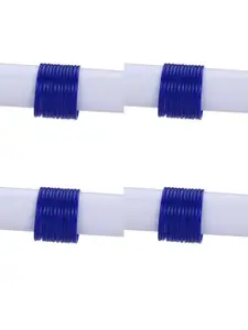 1ST TIME Women Brown Bangle